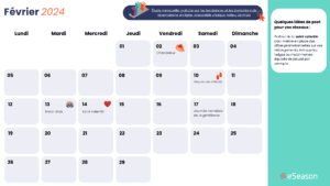 Calendrier_marronnier_camping2024 (2)