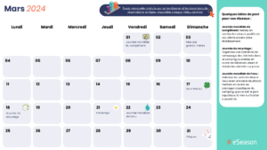 Calendrier_marronnier_camping2024 (3)
