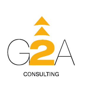 Logo-G2A-Consulting-eSeason-Septeo-Hospitality.