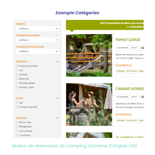 moteur_reservation_categories_eseason