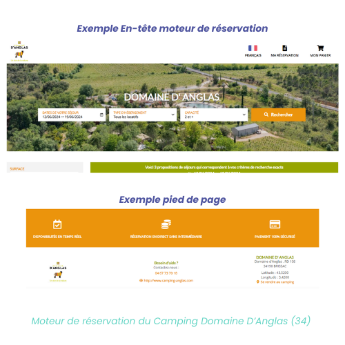 moteur_reservation_entete_eseason