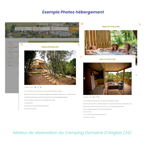 moteur_reservation_photos_hebergement_eseason