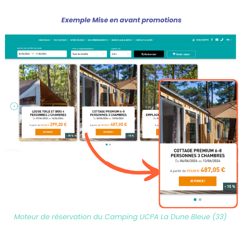 moteur_reservation_promotions_eseason