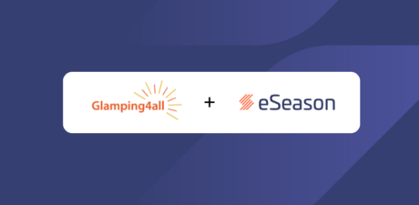 nouveau_partenaire_glamping4all_eseason