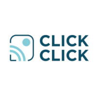 bouteille gaz camping clickclick