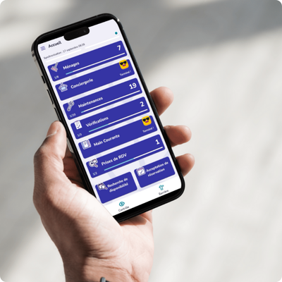 sett_nouveautes_camping_application