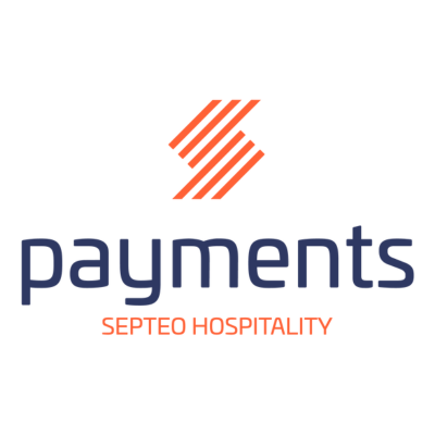 sett_nouveautes_camping_payments_logo