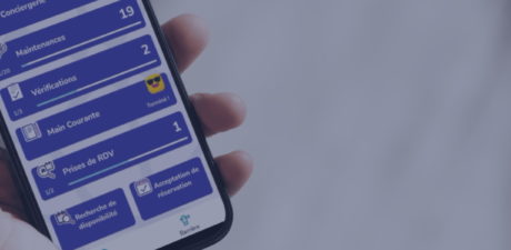 nouveautes_application_camping_eseasoncompanion