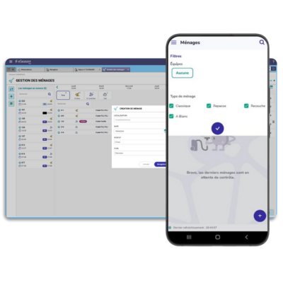 nouveautes_application_eseason_companion_module_gestion_menages