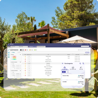 application_ménage_camping_maintenance_conciergerie