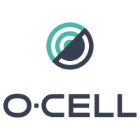 Logo_ocell_consommation_eau_camping