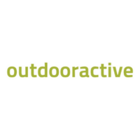 Logo_plateforme_tourisme_outdooractive
