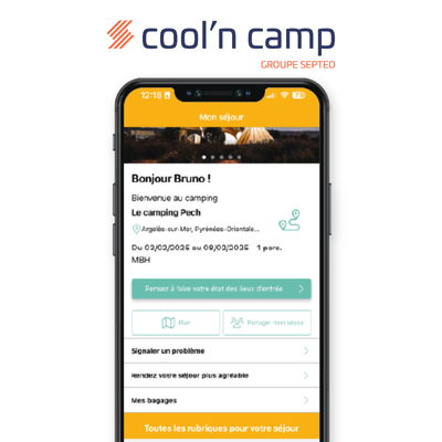 application_mobile_camping_coolncamp