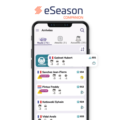 application_mobile_camping_eseasoncompanion