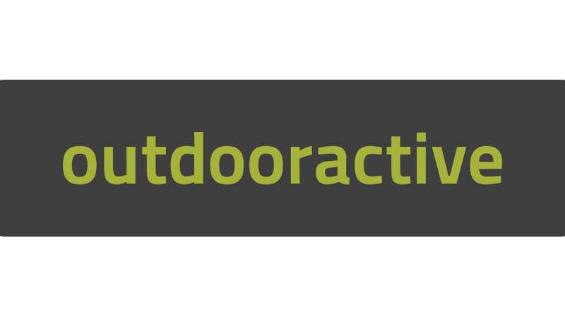 logo_outdooractive_eseason